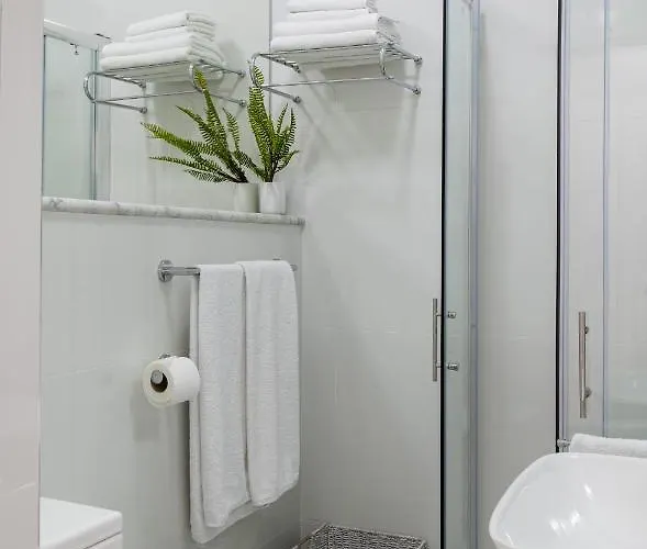 Blue Next To The * Ντουμπρόβνικ